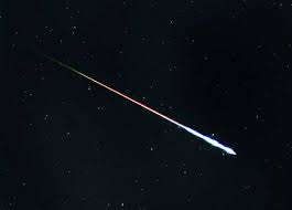Large fireball streaks across eastern U.S. Images?q=tbn:ANd9GcT9O2pMCK2cpaN_BO3e3AXhkzwBU8e3pYc0oauvCuDoX1HWxdU4Hg