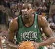 KENDRICK PERKINS Traded by Celtics -- Why? - Boston Sports Blog ...