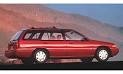 1996 Ford Escort Wagon User Reviews - MSN Autos