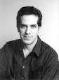 Sensing that two months of Jonathan Lethem touring around the nation was not ... - lethem