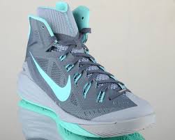 Basketball Shoes on Pinterest | Nike Basketball Shoes, Nike ...