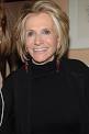HBO's Sheila Nevins Is Confused by Tina Brown, Bored by Hillary - 19_sheila_lgl
