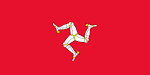 File:Flag of the Isle of Man.svg - New World Encyclopedia