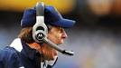 NORV TURNER Is Finally Done, Right? | Rumors and Rants