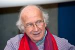 Dr. Roald Hoffmann, Nobelpreisträger für Chemie 1981 ... - Pressetermin_Oxygen__04_