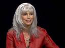 Charlie Rose - A conversation with EMMYLOU HARRIS