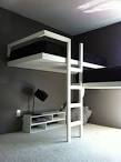 Furniture: Really Cool Bunk Beds, cheap bunk bed for kids, how to ...