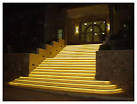 Flexfire LEDs Outdoor Lighting - Stairs - modern - outdoor ...
