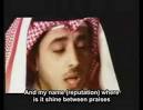 You can download the video from - islamic-download.com ... - 0