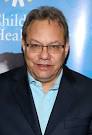 LEWIS BLACK Pictures - Charles Grodin & LEWIS BLACK Perform At The ...