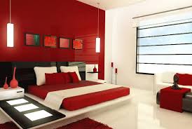 2014 Bedroom Colors Ideas ~ Home Designs and Decorations