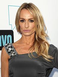 taylor armstrong hot