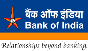 Bank of India  to take banking to 400 villages in Bihar