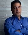 When Cenk Uygur declined to renew his contract with MSNBC earlier this year, ... - Cenk-Uygur
