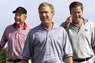 The Bushes will never go away - Salon.