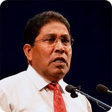 Gasim Ibrahim (61) [or Qasim Ibrahim after re-branding for the campaign] is the candidate for Jumhooree Party. Gasim&#39;s main ally is Adhaalath Party, ... - candidate-01-300x300