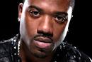 Over the weekend, Ray J was