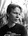 Photo of Jim Carroll by Chris Walter , reference; c50002a,www.photofeatures. - c50002a
