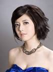 Attractive Taiwanese actress Angel Han Yu | Actress |I am a ...