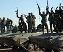 109 Boko Haram fighters dead after attack