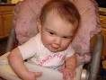tubal ligation reversal baby of Rebecca Sanders 004 - rebecca_sanders_004