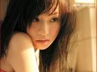 Taiwanese Pop Singer : Cyndi Wang Wallapers : Cyndi Wang Sweet Girl Wallaper - Cyndi_Wang_b9