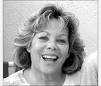 Barbara Judith Fields Obituary: View Barbara Fields's Obituary by ... - 8518500-20090412_04122009