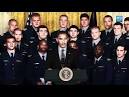 Obama to address Air Force Academy grads, campaign in Bay Area ...