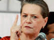 Sonia anguished over Mumbai gangrape incident | Business Standard
