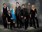 Criminal Minds Renewed For Season 10 | Shemar MooreShemar Moore