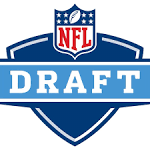 2015 NFL DRAFT Compensatory Picks | This Given Sunday