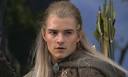 Will Peter Jackson's Tolkien tinkering make or break The Hobbit? - Orlando-Bloom-in-The-Lord-007