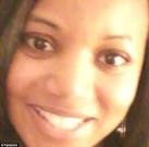 Miriam Carey: Woman killed outside Capitol Hill after trying to ...