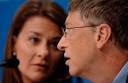 Bill & Melinda Gates - bill-melinda-gates-1008-lg