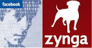 How Zynga Uses MyLikes for a