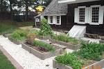 Home Gardening Tips Tips In Making A Kitchen Herb Garden Design#10 ...