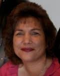 Darlene Romero, Marriage \u0026amp; Family Therapist, Torrance, CA 90505 ... - 84086_4_120x150