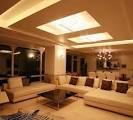 home design architecture 024: desain interior korea