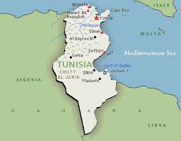 tunisia episode 1 Images?q=tbn:ANd9GcTAMU6Er4qT37xWqnT7UqgJl7epZjpZTnlTnBstMObmTwd7k3scPQ