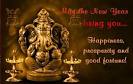 Tamil New Year images, greetings and pictures for Facebook - Page 5