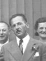 ... Alex Albert Franz Johannes FUHRMANN Cook [image] was born on 9 Jun 1904 ... - 6600