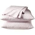 Simply Shabby Chic® Mon Ami Sheet Set - Pink : Target - Polyvore