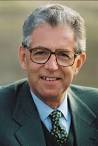 Dal 2005 al 2011, l'economista Mario Monti è International advisor per ... - mario-monti