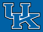 Kentucky Men's Basketball Recruiting | Hoopniks