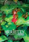 Pictures & Photos from THE SECRET WORLD OF ARRIETTY - IMDb