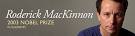 Roderick MacKinnon - profile_mackinnon
