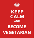 My Vegetarian Dating