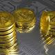 Opinion: This is all it would take for bitcoin to become a worthless ... - MarketWatch