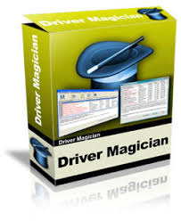 FREE Download Driver Magician 3.60