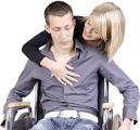 Handicapped Dating, Disabled Single, Disability Dating, Disabled